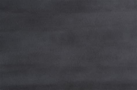 chemtall inc|chem metal laminates.